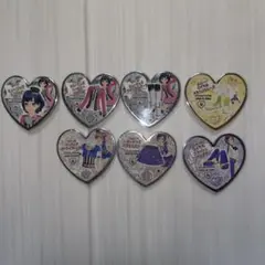 プリティーリズム プリズムストーン まとめ売り