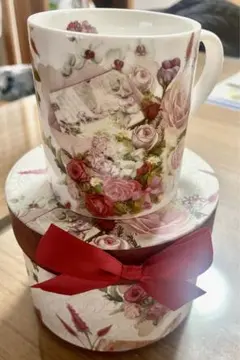 Item thumbnail for item 56d5b8e4-5ea7-4102-aa46-e96b721892c8