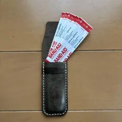 Item thumbnail for item 46f1aa6c-dbef-44b3-ae81-bfeebac6d541