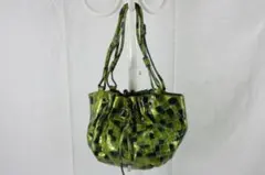 Item thumbnail for item a3140b47-b734-47ab-9f30-0f7db88e00e0