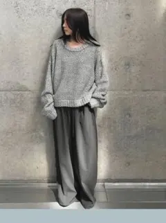 2026年最新】ヤマダヤ パンツの人気アイテム - メルカリ