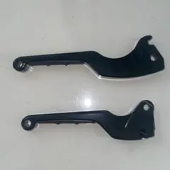 Z400FX Z400GP GPZ400F カムチェーンガイド 380 Z400FX Z400GP GPZ400F カムチェーンガイド 380 - メルカリ