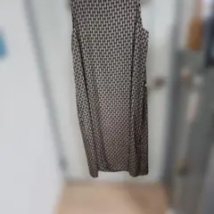 kokoro様 リクエスト 4点 まとめ商品