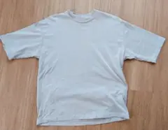 【美品】BEAUTY&YOUTH 半袖Tシャツ