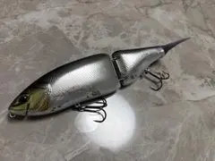 2026年最新】drt クラッシュ9 hiの人気アイテム - メルカリ