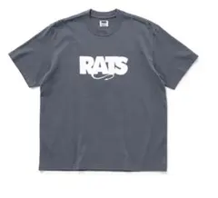 2026年最新】rats ロンtの人気アイテム - メルカリ
