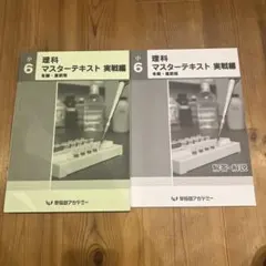 早稲田アカデミー　6年 マスターテキスト他　書込み解答ほぼ無　2023年度 楽天市場】早稲田アカデミー 千葉県立必勝テキスト 英語 2022