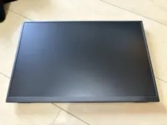 Dell】ディスプレイ G2422HS【ジャンク】画面に横線あり - メルカリ