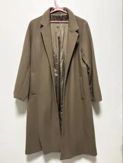 Item thumbnail for item b0a800e3-afd1-4536-a34b-590c279195ae