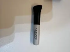 セザンヌ　メイクブラシのサムネイル