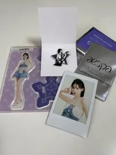 2026年最新】synk hyper lineの人気アイテム - メルカリ