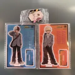 Item thumbnail for item 84fa0bc4-3168-43c7-811c-e5079b7c6900