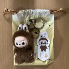 Item thumbnail for item edbb6d6f-97b4-4b21-a5a5-a23d3f269d67