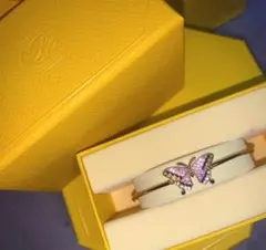 Item thumbnail for item def78d5e-bb54-4412-9e76-614ff9401f89