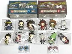 2026年最新】戦国basara 明智光秀の人気アイテム - メルカリ