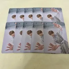 Item thumbnail for item ba7c73db-6684-4755-a768-710e782214a9