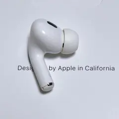 2026年最新】airpods pro 第2世代 右耳 a3047の人気アイテム - メルカリ