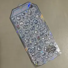 正規品　クーリア ボンボンドロップシール シャーベット みずいろ