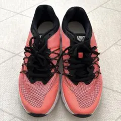 Item thumbnail for item dfa1b48e-c656-4af3-8af5-776a370006de