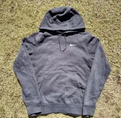 プルオーバー パーカー