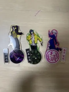 Item thumbnail for item 500e7366-a5ba-4f67-a0c7-c56359cfbaac