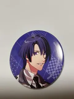 セ*ナ様 うたプリ 聖川真斗 缶バッジ AASSL 特典 倉花千夏 - メルカリ