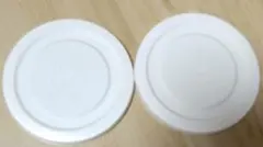 Item thumbnail for item 6f00421b-82ec-46b7-b1ac-13685fc138e0