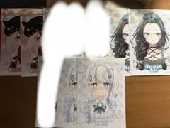 2026年最新】ミリプロブロマイドの人気アイテム - メルカリ