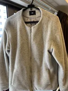 HARE  ハレ　ブルゾンのサムネイル
