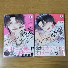 Item thumbnail for item f53a5ee7-35d6-45aa-826f-f25bd7cd65b0