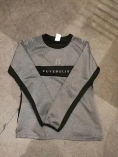 Item thumbnail for item faace0fb-b3c0-470f-b820-36da5608b008