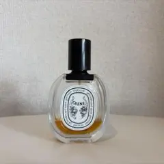 2026年最新】diptyque オレーヌの人気アイテム - メルカリ