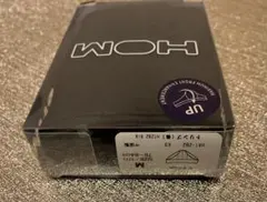 zoom様 リクエスト 2点 まとめ商品