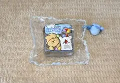 スクイーズ パピー