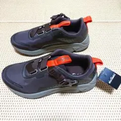 Item thumbnail for item 698cf826-cf16-4b38-8818-ceb41b2bd897