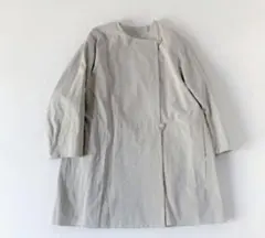 2025年最新】ARTS&SCIENCE ノーカラージャケットの人気アイテム - メルカリ