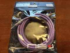 やま様 リクエスト 2点 まとめ商品