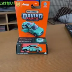 Item thumbnail for item c9a889c6-dce5-463f-9e45-2ea96d30c497