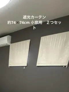 Item thumbnail for item 40bb9c03-cf28-428e-acf2-f6dc5002202d