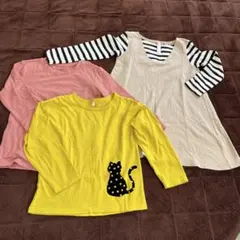 Item thumbnail for item ed610999-49ed-47c2-bd38-122911f300d2