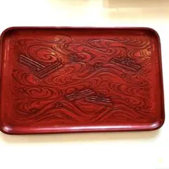 Item thumbnail for item b99f16b6-298b-43bd-81f6-b28f7dc88fdd