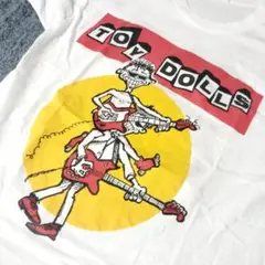 2025年最新】toy dolls tシャツの人気アイテム - メルカリ