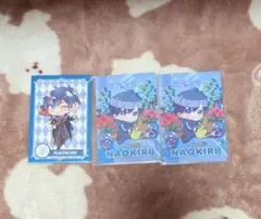 カラフルピーチ なおきり まとめ売り