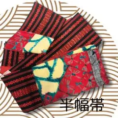 2026年最新】有松絞りリメイクの人気アイテム - メルカリ