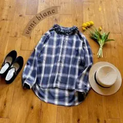 Ryun♪様 リクエスト 2点 まとめ商品