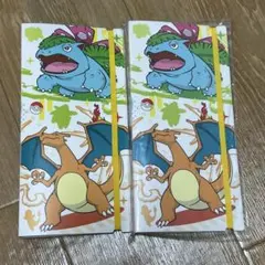 Item thumbnail for item 7c476a7b-88ec-4aac-abae-2408143ea014