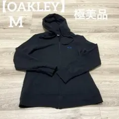 ゴルフウェア パーカー レディースウェア