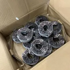 Item thumbnail for item 94c919c8-27c6-4d59-986a-56cae9352e7f