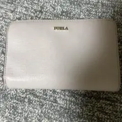 Item thumbnail for item d888a6ab-dd9d-4645-b269-c7962a7589a0