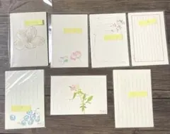 Item thumbnail for item 08a563e5-662b-446c-a742-4c084fa5a023